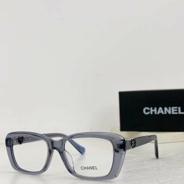 Picture of Chanel Optical Glasses _SKUfw54107759fw